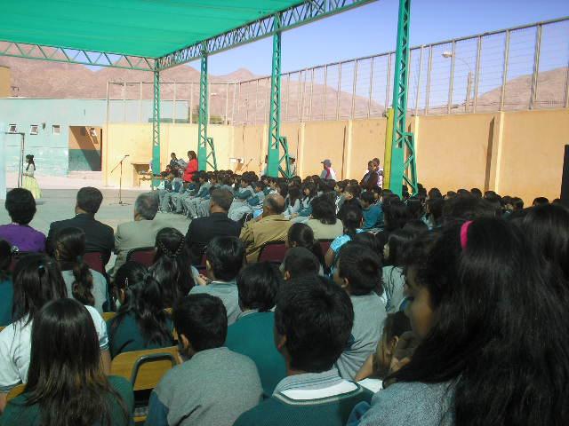 paseo 164.jpg